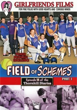 Field Of Schemes 1