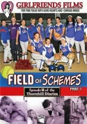Field Of Schemes 1