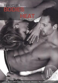 Bodies In Heat