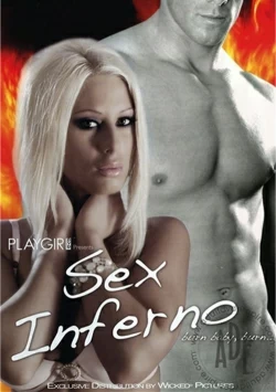 Sex Inferno
