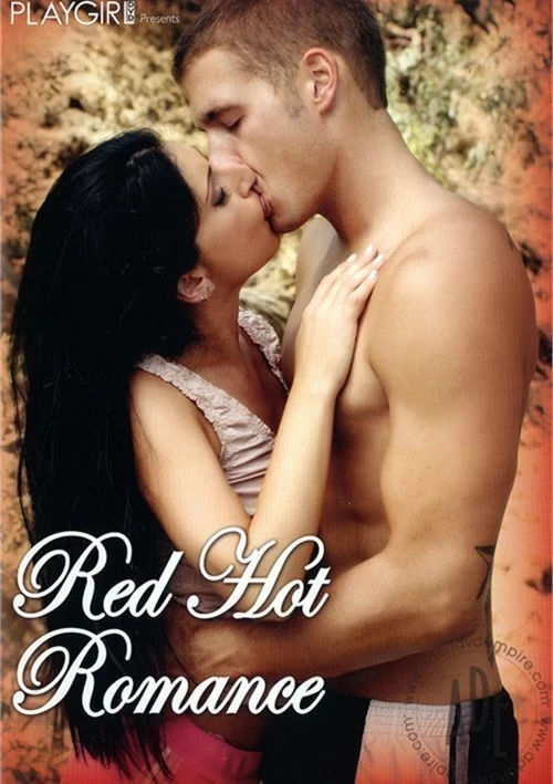 Red Hot Romance