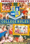 College Rules 1