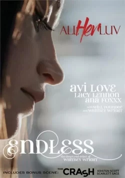 All Her Luv: Endless