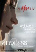 All Her Luv: Endless