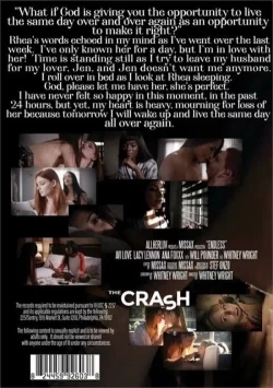 All Her Luv: Endless