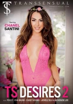 TS Desires 2
