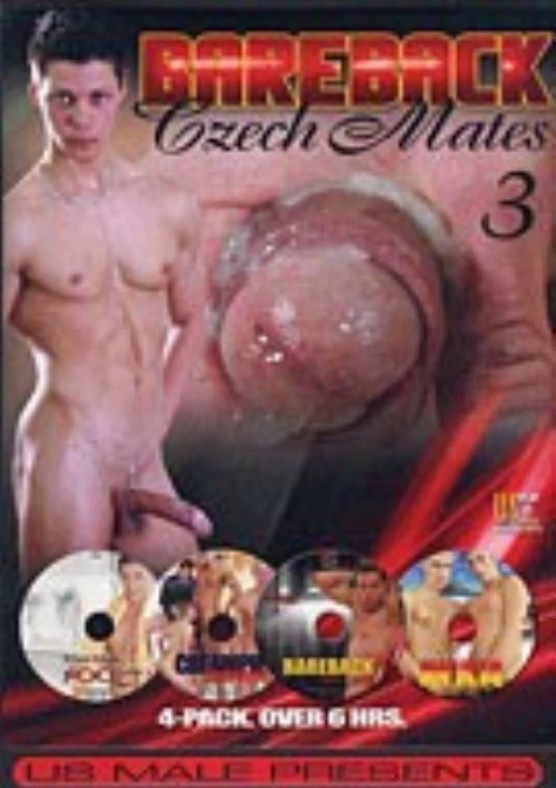 DVD Box Set | PORNO-DVD.STORE