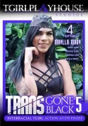 Trans Gone Black 5