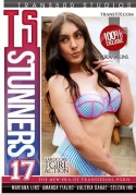 TS Stunners 17