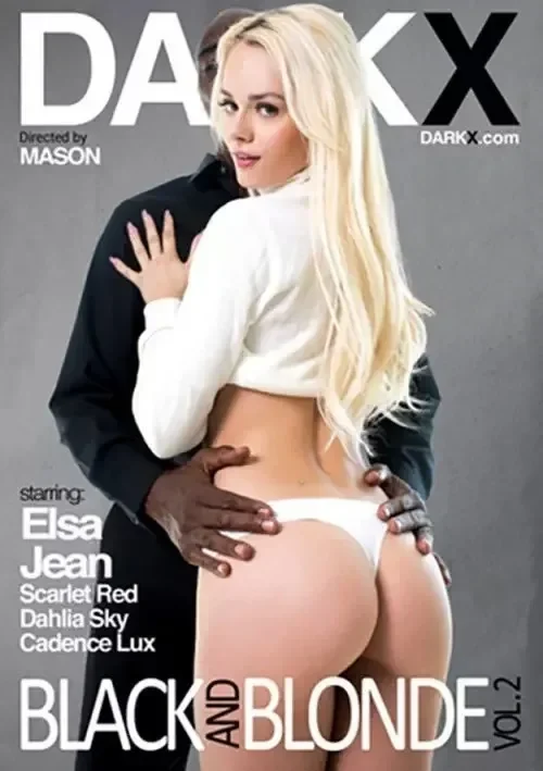 Okładka produktu TS Massage 2 w sklepie PORNO-DVD.STORE