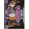 Bisex 6 Pack 1 (6 Disc Set) | Devils Film