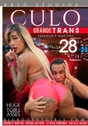 Culo Grande Trans 28