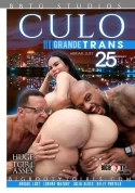 Culo Grande Trans 25