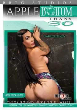 Apple Bottom Trans 30