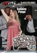 Cuckold Sessions 43