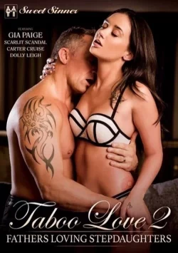 MILFs Seducing Teens