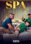 Spa Twinks