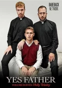Yes Father 11: Holy Trinity