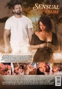 Sensual Relief