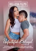 Unfaithful Betrayal 3