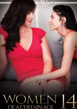 Women Of A Certain Age 14