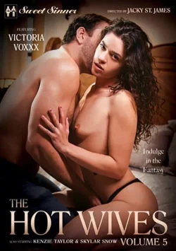 Throated Superstars 6