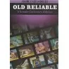 Old Reliable: Ultimate Collectors Edition 4 (4 Disc Set) | Chubs And Cubs