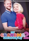 My Grandma And Her Boy Toy 2