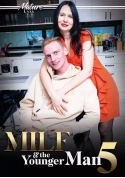 MILF & The Younger Man 5