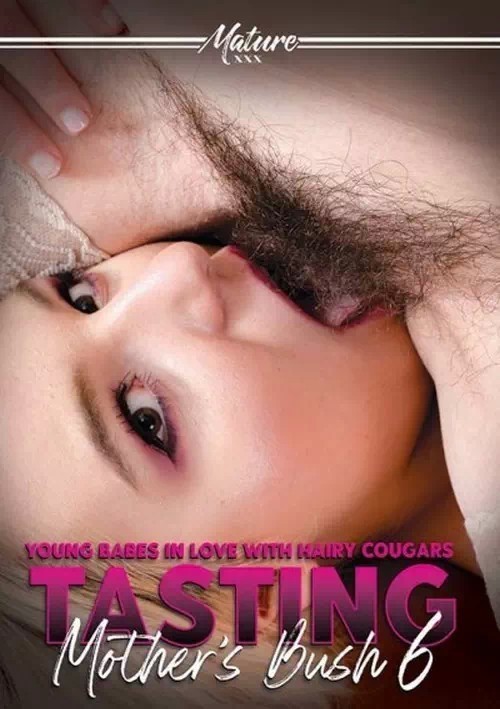 Tasting Mother's Bush 6