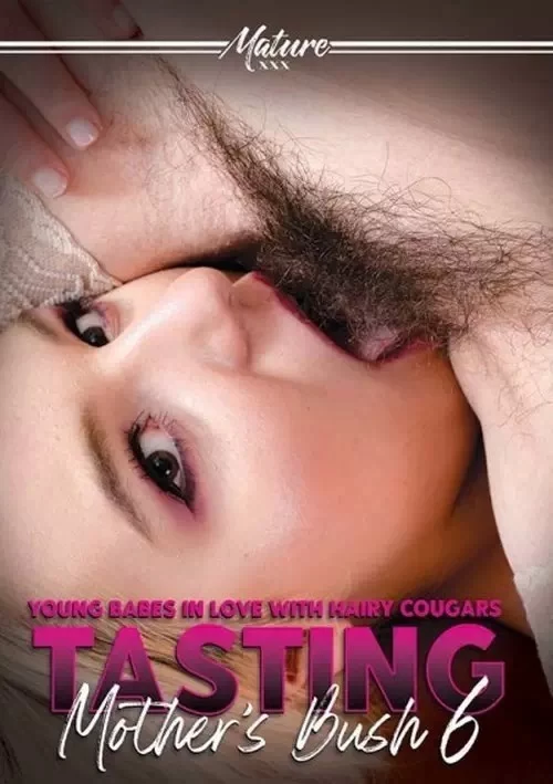 Tasting Mother's Bush 6