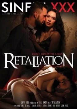 Retaliation 1