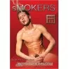 Smokers (3 Disc Set) | Boys Smoking