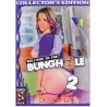 Welcome To The Bunghole 2 (5 Disc Set) | Devils Film