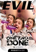 One And Done