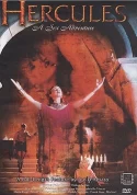 Hercules: A Sex Adventure
