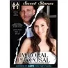Immoral Proposal | Sweet Sinner