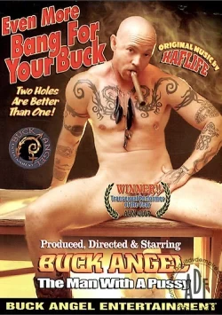 Even More Bang For Your Buck 1