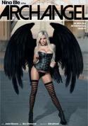 Nina Elle Is The Archangel