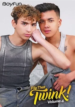 Flip That Twink 4