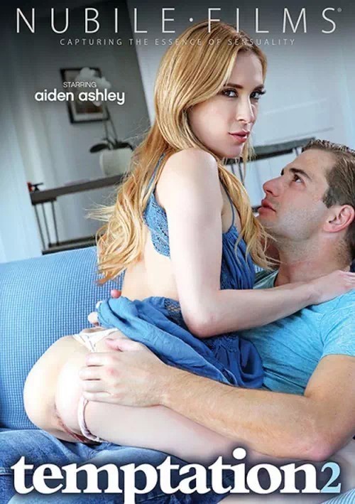 Temptation 2