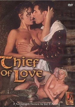 Thief Of Love