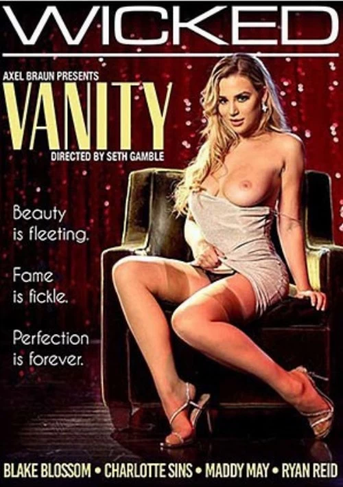 Feature | PORNO-DVD.STORE