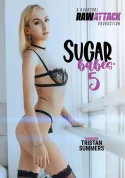 Sugar Babes 5
