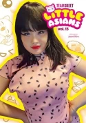 Little Asians 13