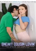 Sneaky Cousin Lovin'