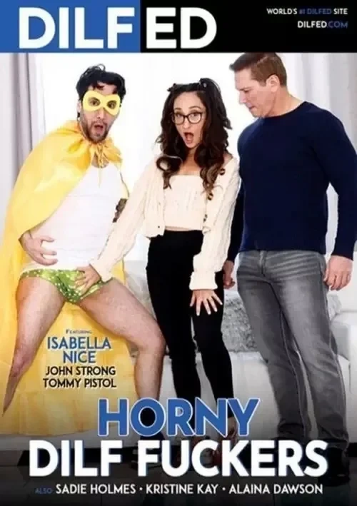 Okładka produktu Blind Dates 10 w sklepie PORNO-DVD.STORE