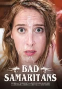 Bad Samaritans