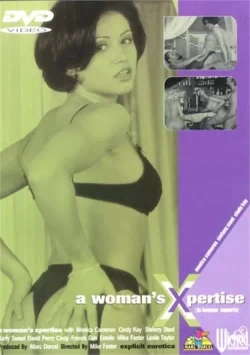 A Woman's Xpertise