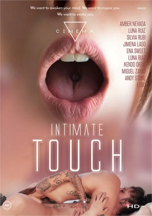Intimate Touch